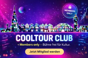 CoolTour_Club