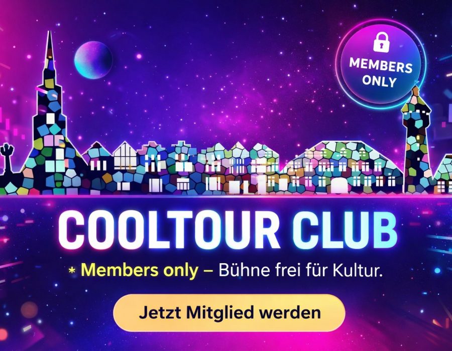 CoolTour_Club