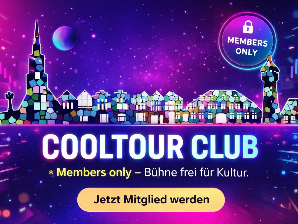 CoolTour_Club