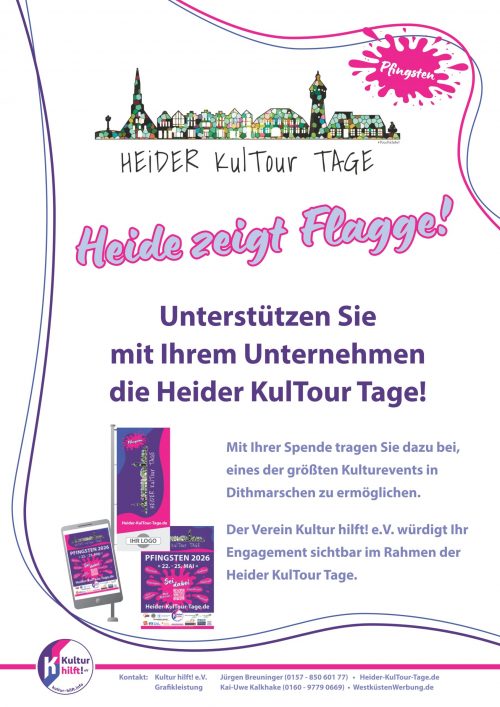 Heide_zeigt_Flagge1